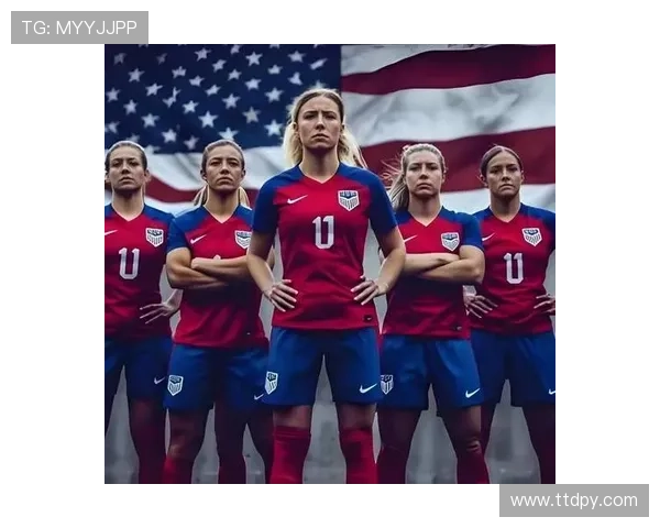 美国女足联赛NWSL收视率创历史新高同比增长45%成为关注焦点