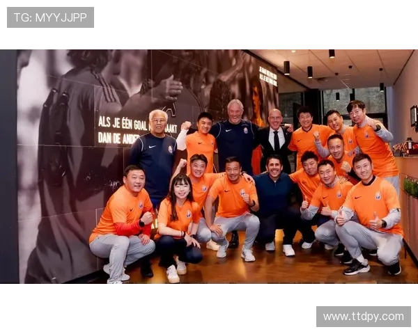 荷兰足协引入创新运动员负荷管理系统提升训练效果与比赛表现