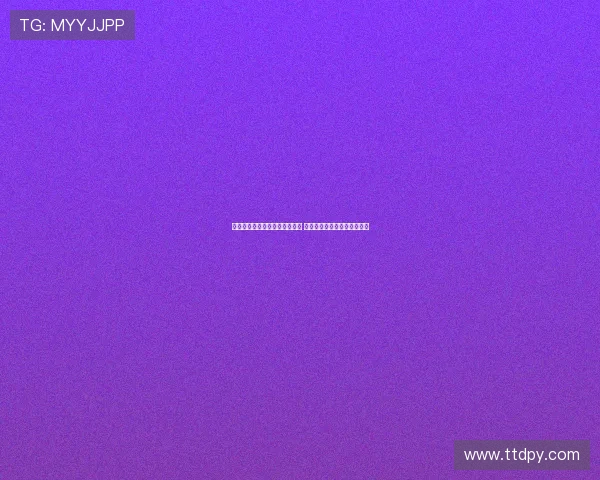 雄鹿续约萨纳西斯引发连锁反应 小安德烈杰克逊面临裁员危机