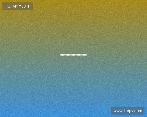 马布里社媒悼母去世：她是战士也是我心中的英雄