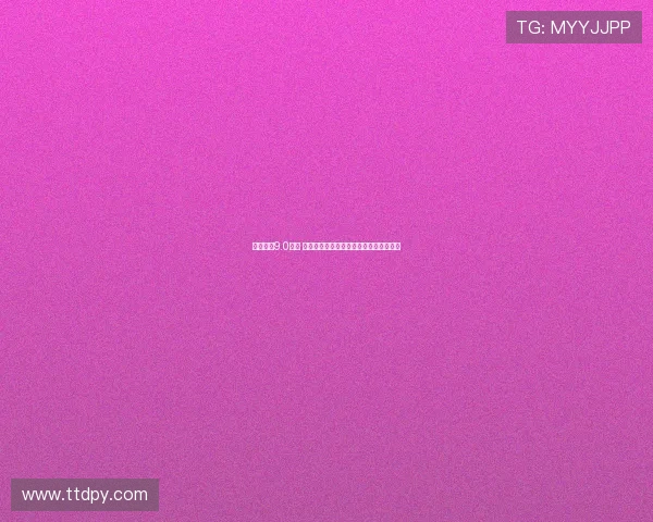 鸡鸭大战9.0来袭 德约与纳达尔硬地全胜纪录对决再度上演