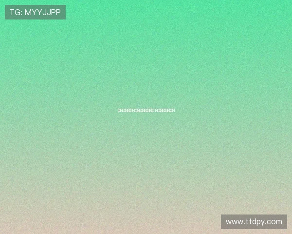 加蒂回应孔蒂兴趣：尤文是我的家 我在这里非常开心