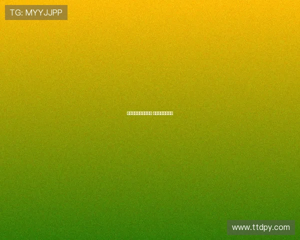 帕尔马与国米达成协议 塞巴转会即将完成