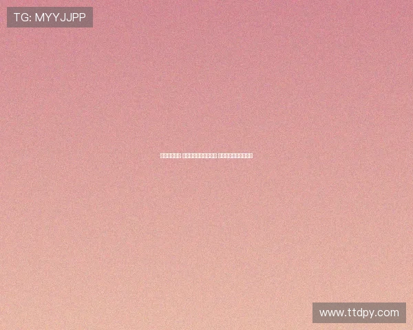 明夏或将拆队 格伊不满转会未能成行 曼联有意引援格拉斯纳