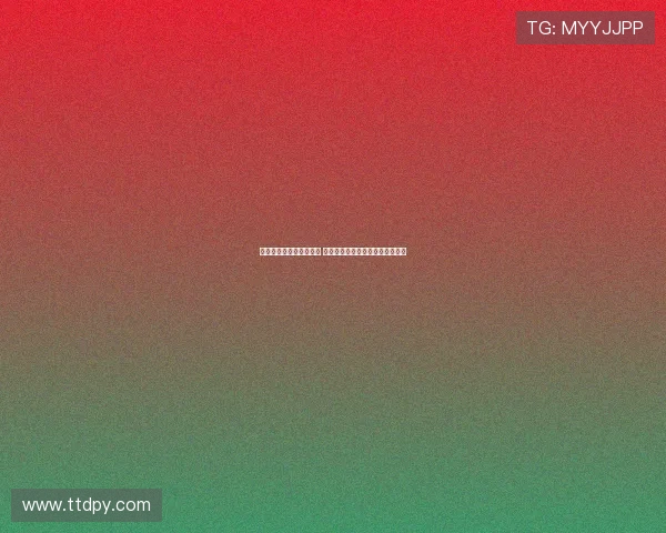 林秉圣：全力以赴不松懈 最终目标是拿下冠军争取最后胜利