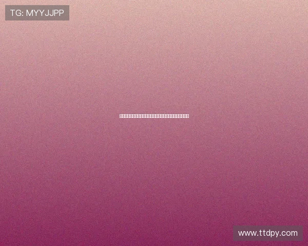 埃切韦里明确表达愿赴罗马而非赫罗纳并已向身边人重申意愿