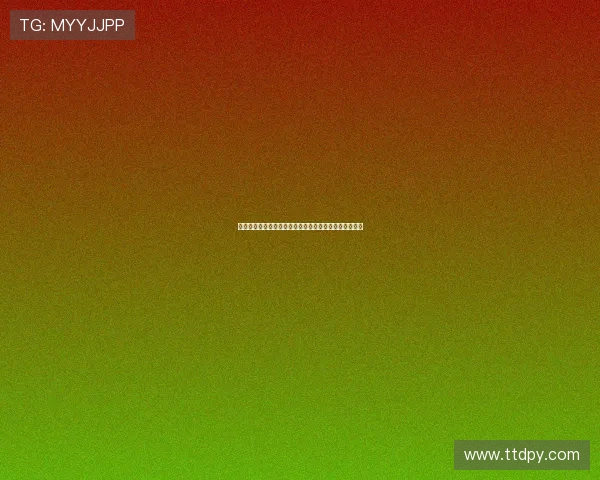 巴萨失去伊尼戈后青训新星科尔特斯或昆卡有望升一线队