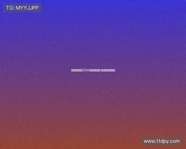 意天空：罗马以2500万欧签下艾纳维 里奥斯加盟仍存可能