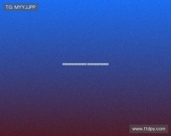 昆航空乘与玉昆球星携手演绎创意广告 携手飞翔传递乘机小贴士欢乐时光