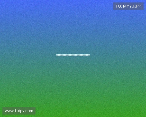 曼联错失沃尔特马德哲凯赖什完美替代者或将影响球队未来发展