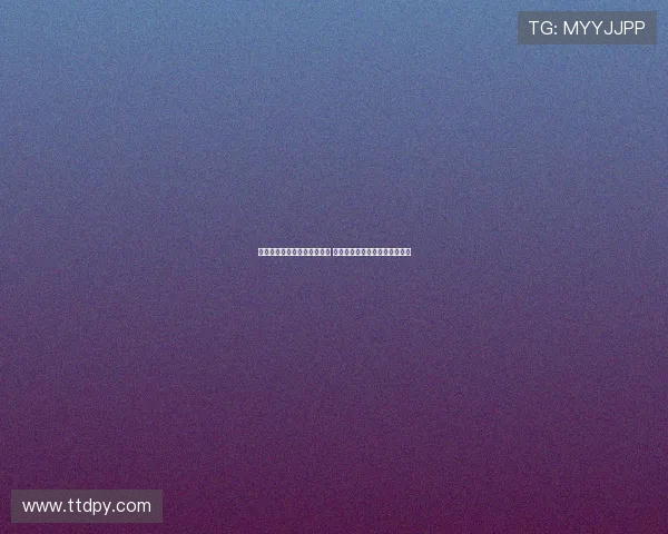 沃尔特马德重申渴望加盟拜仁 但拜仁尚未向斯图加特提出报价