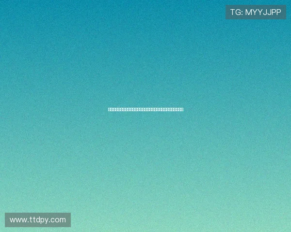 格奥尔格舒尔茨正式接任多特蒙德新任体能教练全力提升球队体能水平