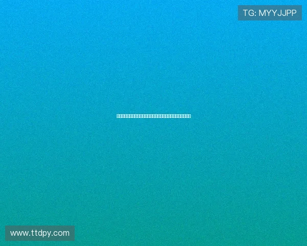 津门虎就杨帆遭肘击和浙江补时进球是否犯规向足协提出正式申诉