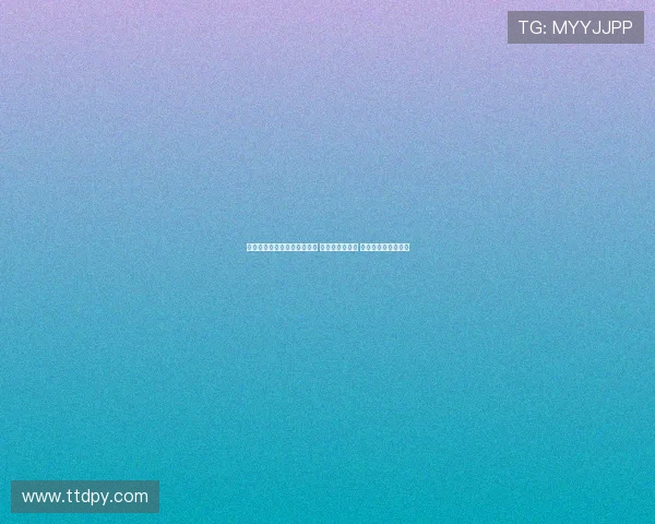 电讯报：若凯恩明夏重返英超 最可能加盟曼联 热刺拥有优先购买权