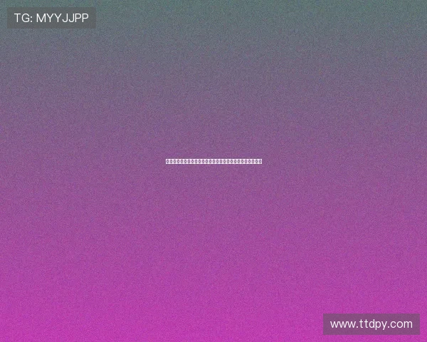 埃切韦里明确表达愿赴罗马而非赫罗纳并已向身边人重申意愿