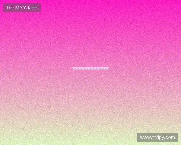 意媒曝亚特兰大欲引冈萨雷斯 尤文追桑乔或成关键筹码