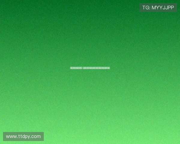 昔日师徒情深再续 德赫亚与弗格森重逢卡灵顿共话曼联往事