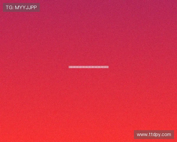 埃切韦里明确表达愿赴罗马而非赫罗纳并已向身边人重申意愿