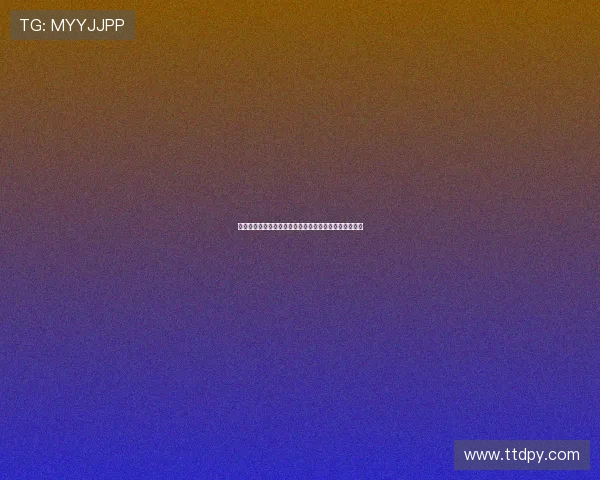 巴萨失去伊尼戈后青训新星科尔特斯或昆卡有望升一线队