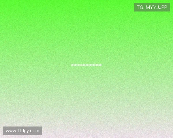 昔日师徒重逢 德赫亚与弗格森在卡灵顿温情再聚