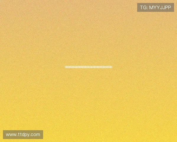 法甲赛事全面解析：从球队风格到球员亮点，让你轻松看懂法甲赛季全貌