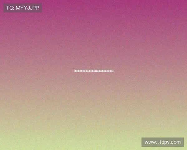 滕哈格光速下课被勒沃库森解雇 更衣室失控成最大导火索