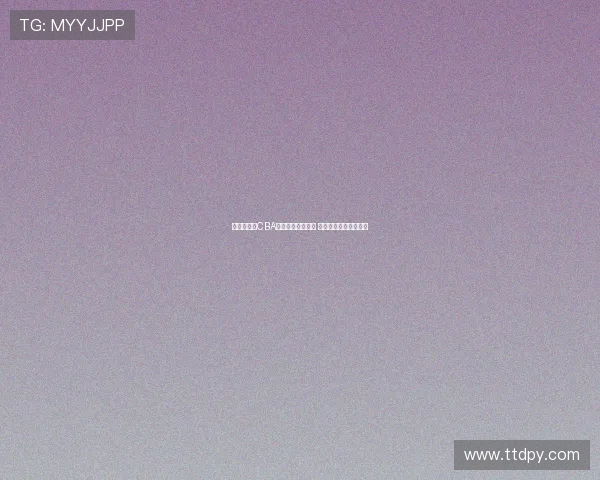 第三次承办CBA选秀大会青岛举办 聚焦未来篮球新星发展