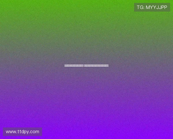 苏群称赞近十年最佳中国男篮 每位球员在关键时刻勇于担当冲锋在前