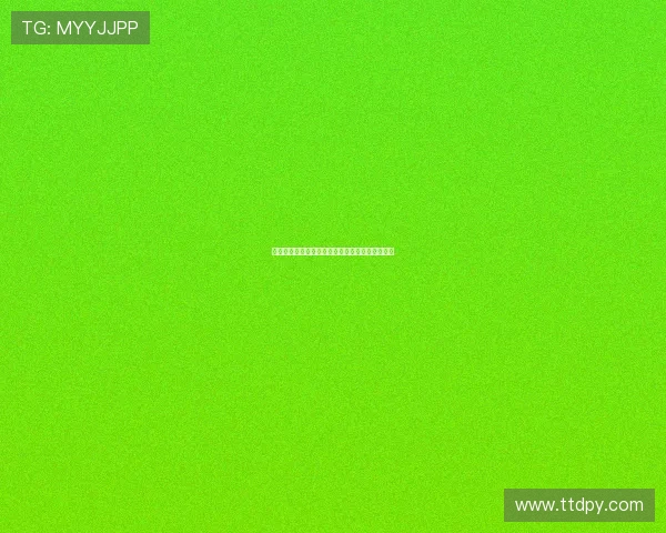 英超边锋技术特点解析及其对比赛战术的深远影响