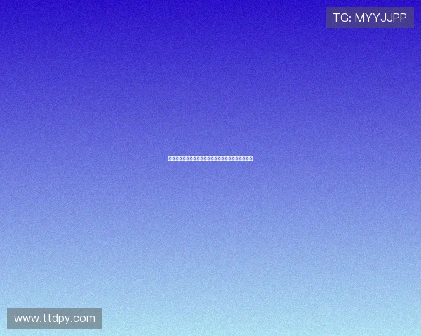 贝西克塔斯将希克列为首选引援目标塔雷米在备选之中