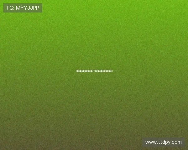 那不勒斯准备报价恩多耶 奥斯梅恩转会闹剧仍在持续