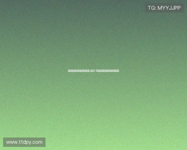 辽宁男篮三战全胜夺四国赛冠军 付豪24分领衔五人得分上双大胜老虎队