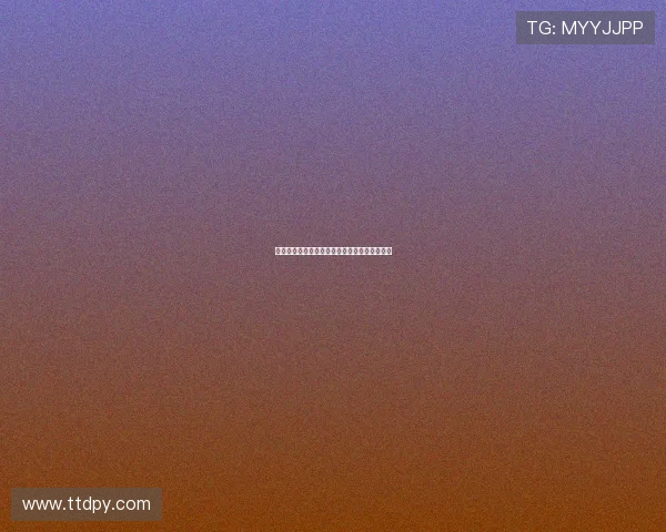 阵容轮换策略对球队表现的影响与优化路径探索