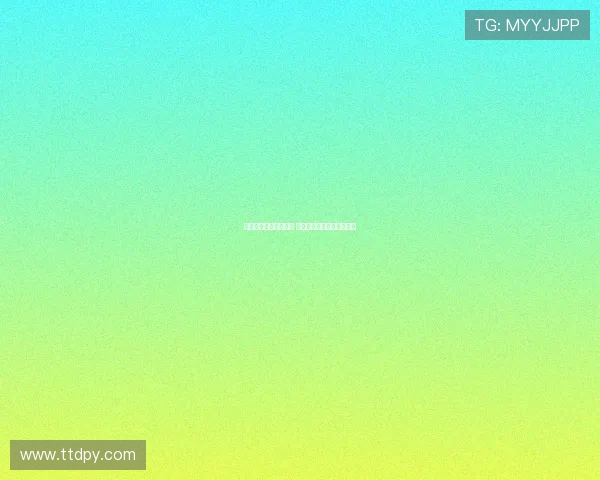 阿莫林：新援潜力未尽 中锋支点缺失影响球队表现