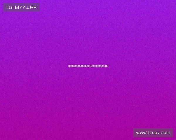 高尔夫帽的时尚魅力与实用性解析 如何挑选适合你的高尔夫帽