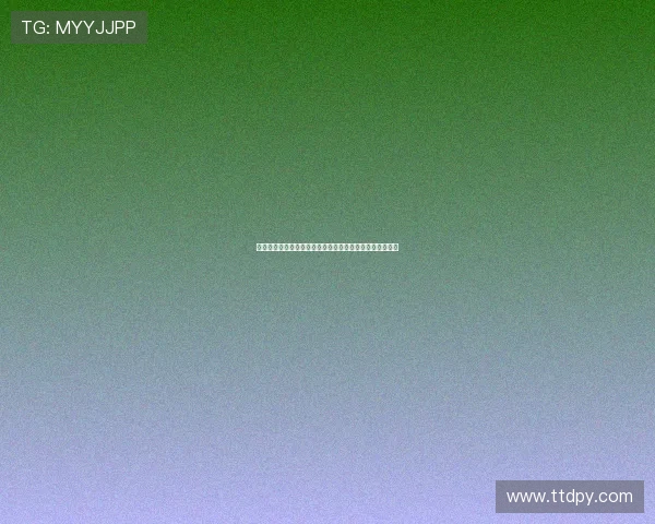 国米前锋塞巴埃斯波西托今日将接受卡利亚里体检签约在即