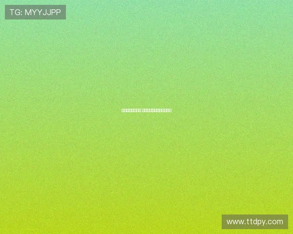 德甲赛季激战正酣 强队争锋力争冠军榜首之位