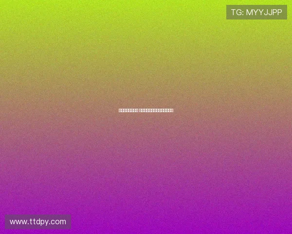 曼城续约行动加速 罗德里福登接下来或将完成续约