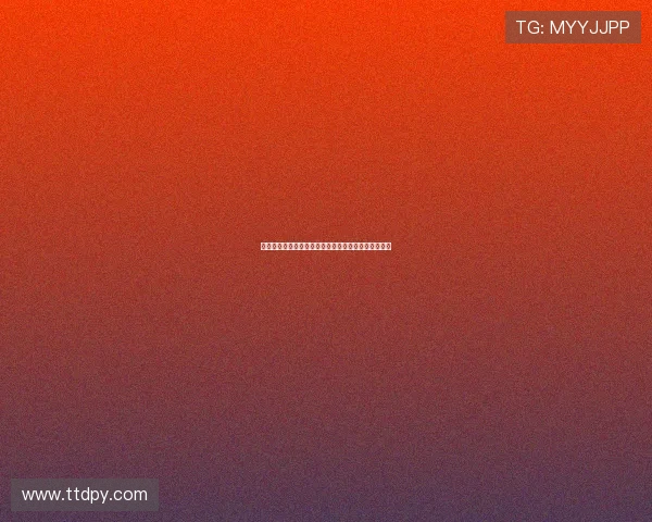 沙特联赛跃居全球转会投入最大联赛引发足球产业变革