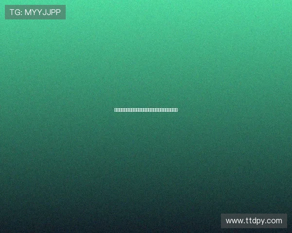 法甲社交平台如何通过创新策略提升粉丝互动与赛事曝光度