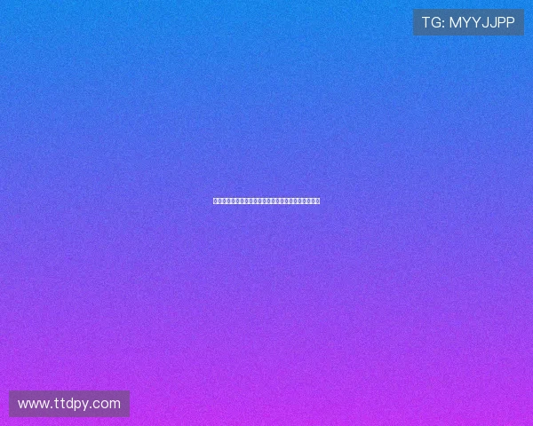 浙江稠州与程帅澎达成四年顶薪续约协议携手再创辉煌