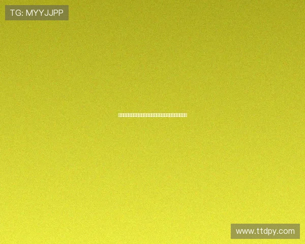 特尔施特根对巴萨态度感到失望或考虑发表声明回应球队问题