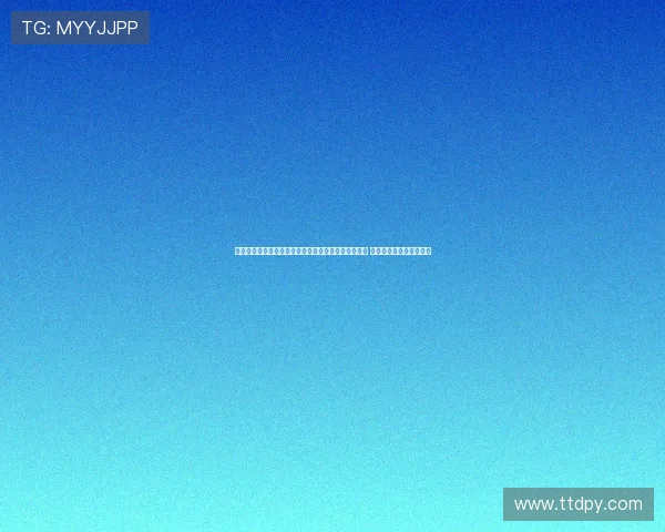 男篮亚洲杯官方发布各队漫画人物代表：中国队胡金秋 日本队富永启生引领风潮