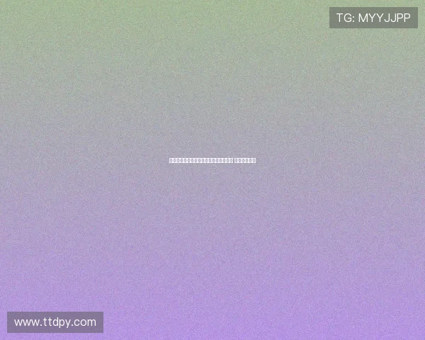 罗马诺透露尤文三家英超俱乐部接触球员 转会意向明确