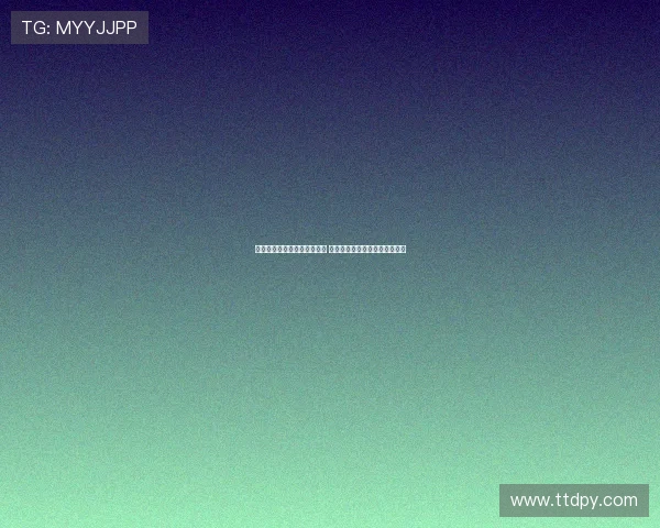 英格兰联赛杯第二轮抽签揭晓 英超球队正式登场角逐晋级资格