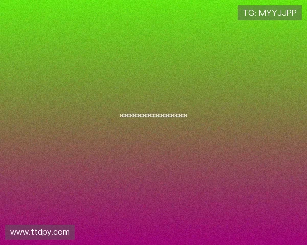 蒂格萨纳西斯实力不容小觑但雄鹿签约缘于字母哥核心地位