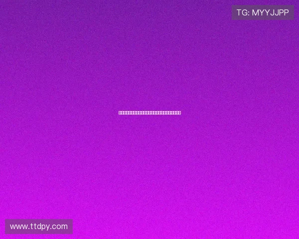 西甲赛事精彩纷呈直播全面覆盖球迷不容错过的比赛时刻