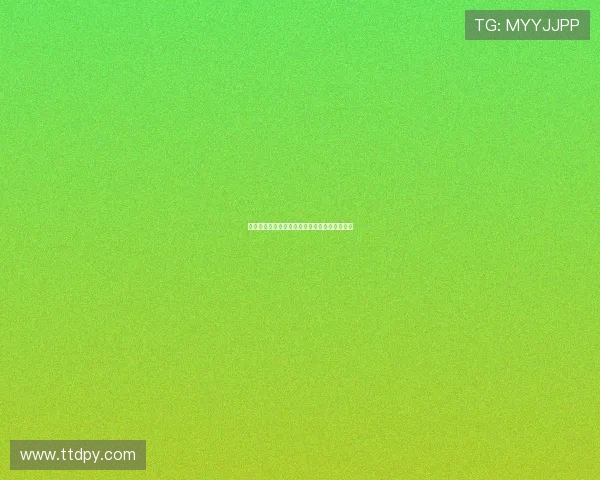 徐宏杰头球绝杀云南玉昆主场迎来队史中超首胜