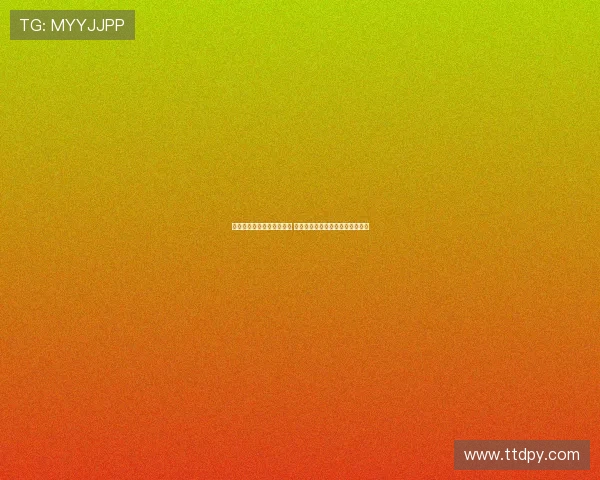 季家葆遗憾未能在主场取胜 强调丢球问题需与教练组总结改进