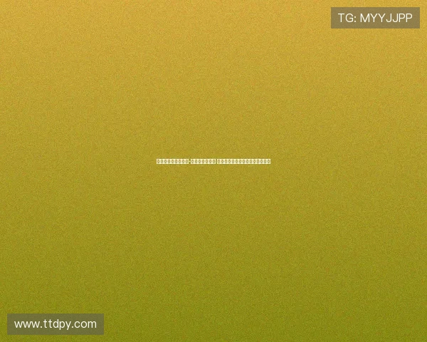 武汉女篮签约埃兹尼-卡鲁为新任中锋 曾随尼日利亚女篮征战巴黎奥运会